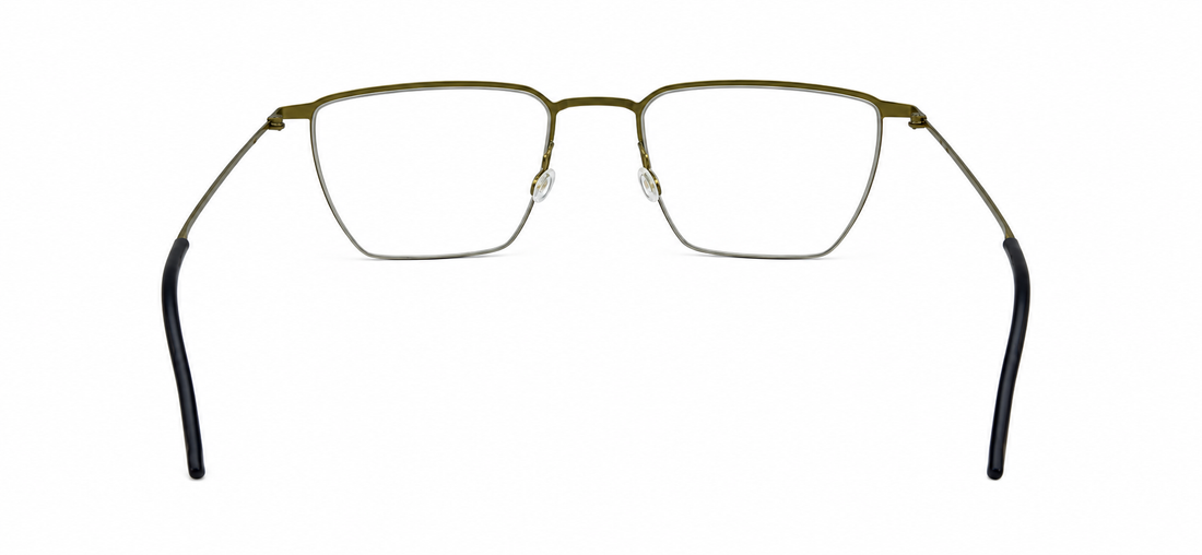 LINDBERG 4256 BLOK C109 51 FRAME