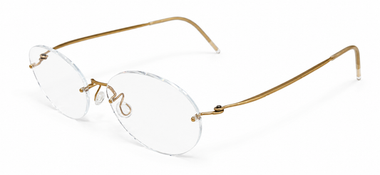 LINDBERG 2581 T618 SPIRIT PGT 51 FRAME