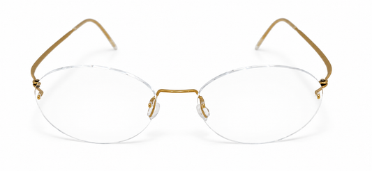 LINDBERG 2581 T618 SPIRIT PGT 51 FRAME