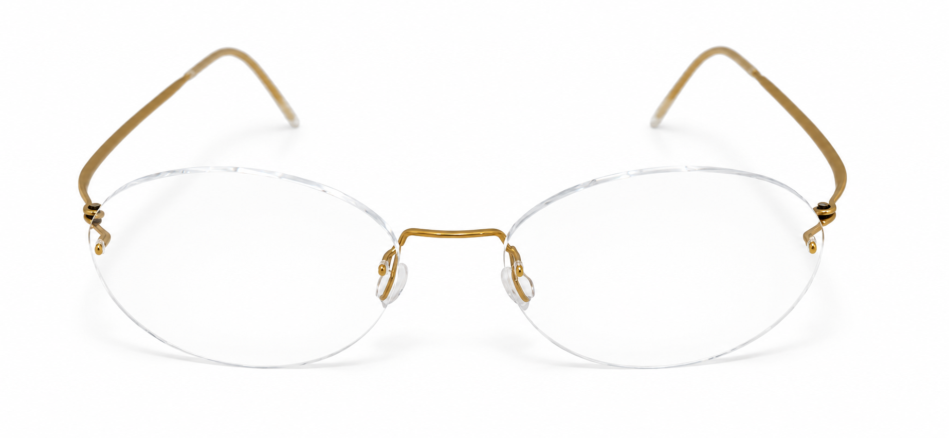 LINDBERG 2581 T618 SPIRIT PGT 51 FRAME