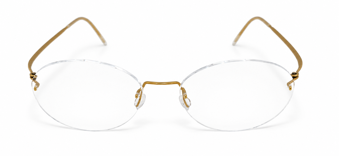 LINDBERG 2581 T618 SPIRIT PGT 51 FRAME