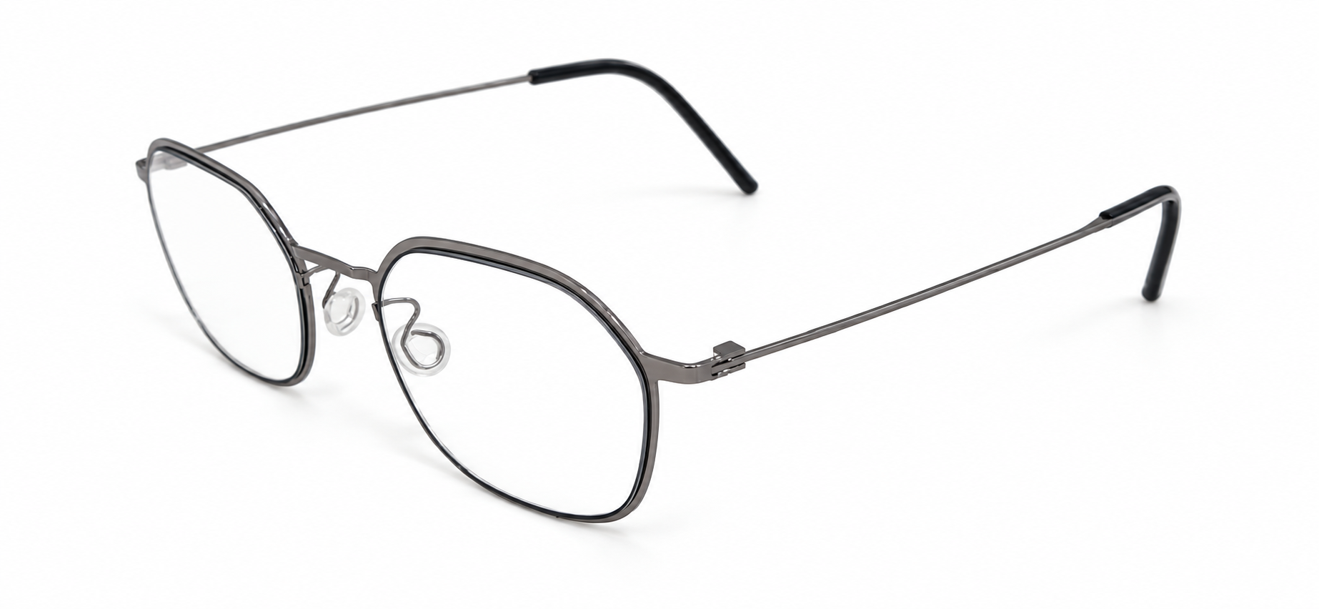 LINDBERG 4259 BLOK P10 49 FRAME