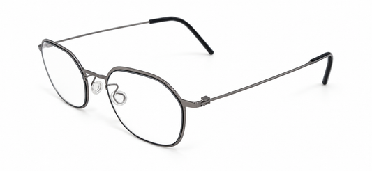 LINDBERG 4259 BLOK P10 49 FRAME