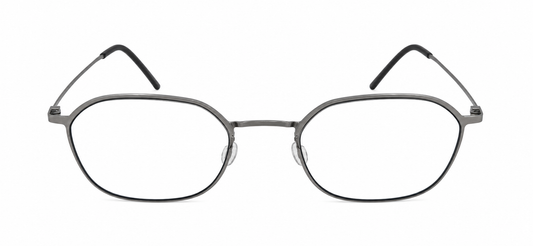 LINDBERG 4259 BLOK P10 49 FRAME