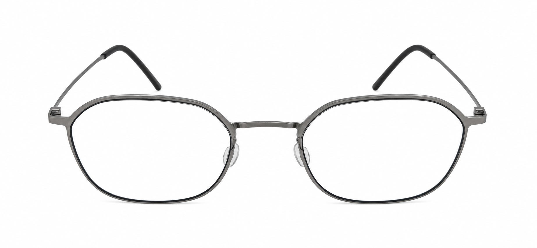 LINDBERG 4259 BLOK P10 49 FRAME