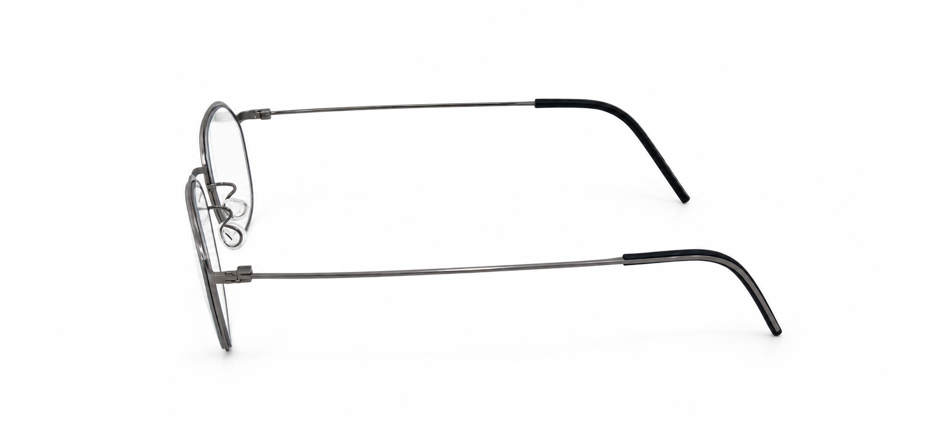 LINDBERG 4259 BLOK P10 49 FRAME
