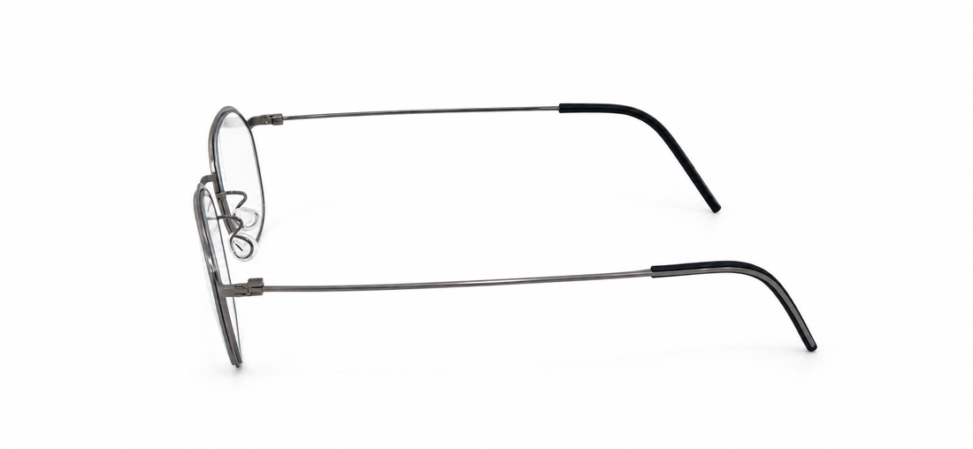 LINDBERG 4259 BLOK P10 49 FRAME