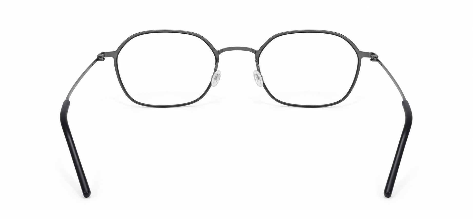 LINDBERG 4259 BLOK P10 49 FRAME