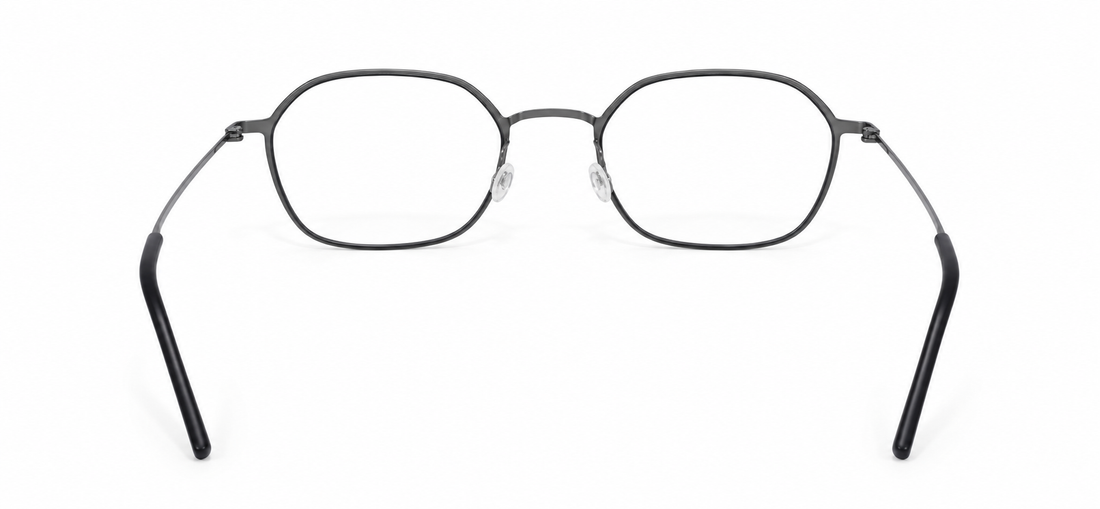 LINDBERG 4259 BLOK P10 49 FRAME