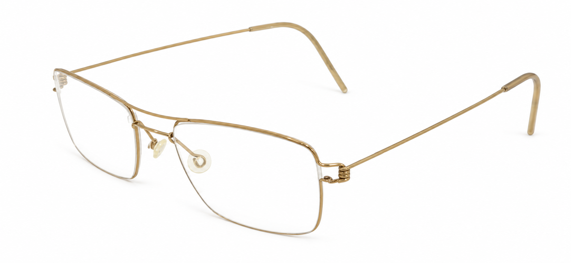 LINDBERG FRANK AIR RIM PGT 50 FRAME