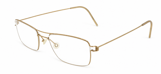 LINDBERG FRANK AIR RIM PGT 50 FRAME
