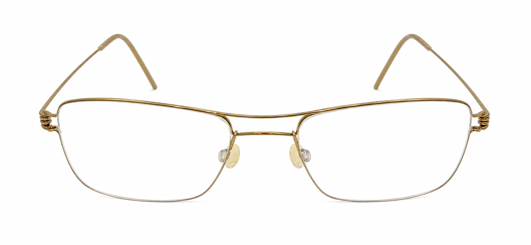 LINDBERG FRANK AIR RIM PGT 50 FRAME