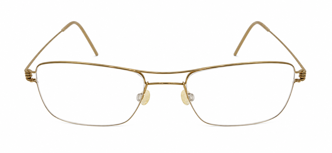 LINDBERG FRANK AIR RIM PGT 50 FRAME