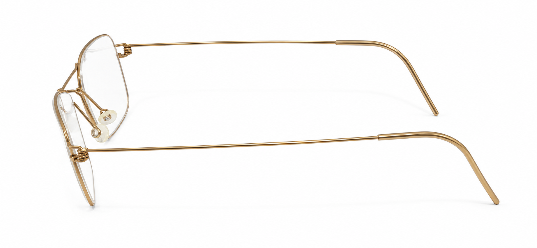 LINDBERG FRANK AIR RIM PGT 50 FRAME