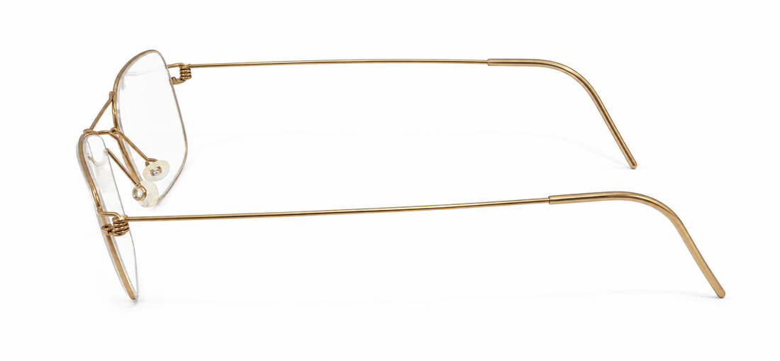 LINDBERG FRANK AIR RIM PGT 50 FRAME