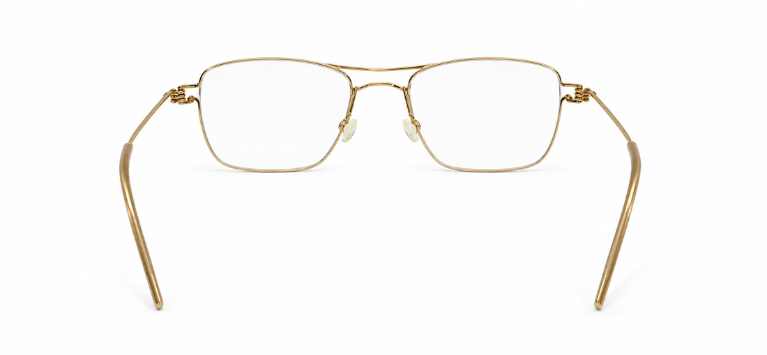 LINDBERG FRANK AIR RIM PGT 50 FRAME