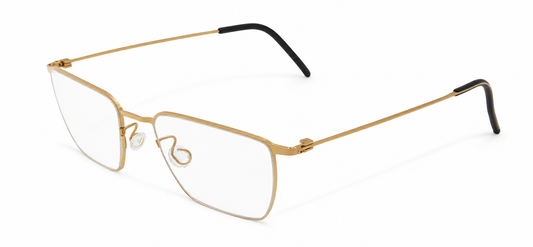 LINDBERG 4256 BLOK PGT 49 FRAME