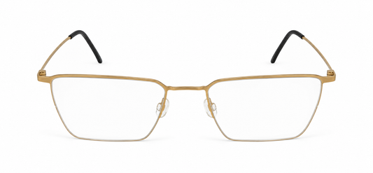 LINDBERG 4256 BLOK PGT 49 FRAME