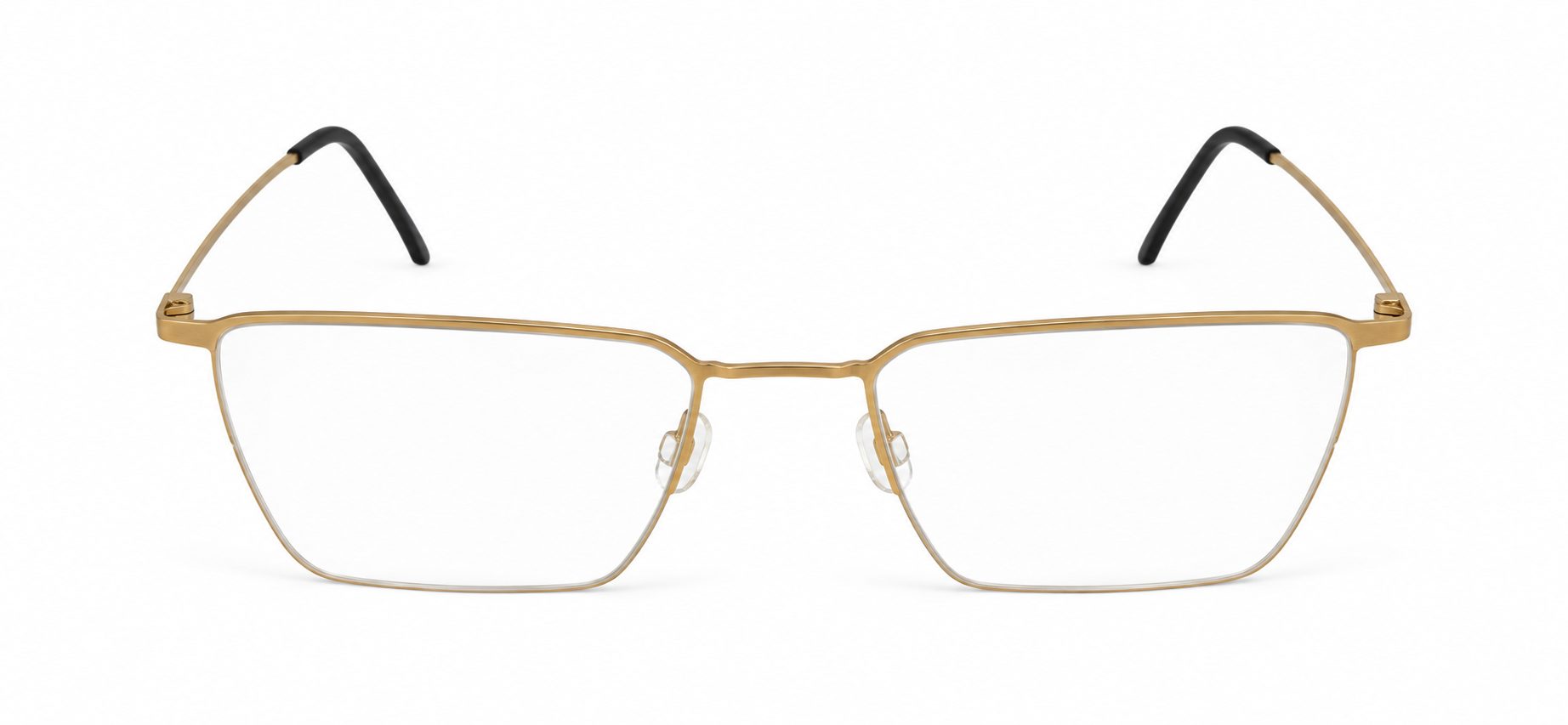 LINDBERG 4256 BLOK PGT 49 FRAME