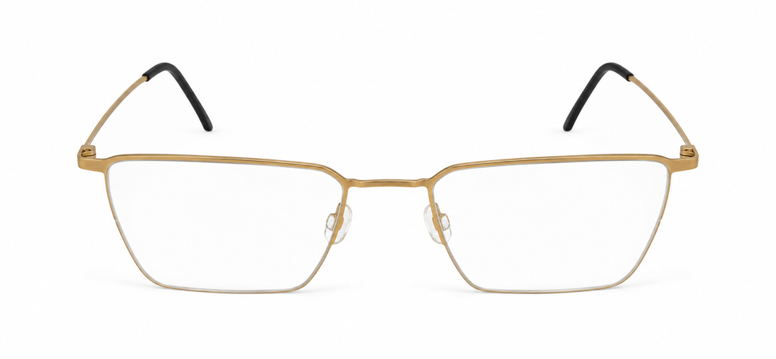 LINDBERG 4256 BLOK PGT 49 FRAME