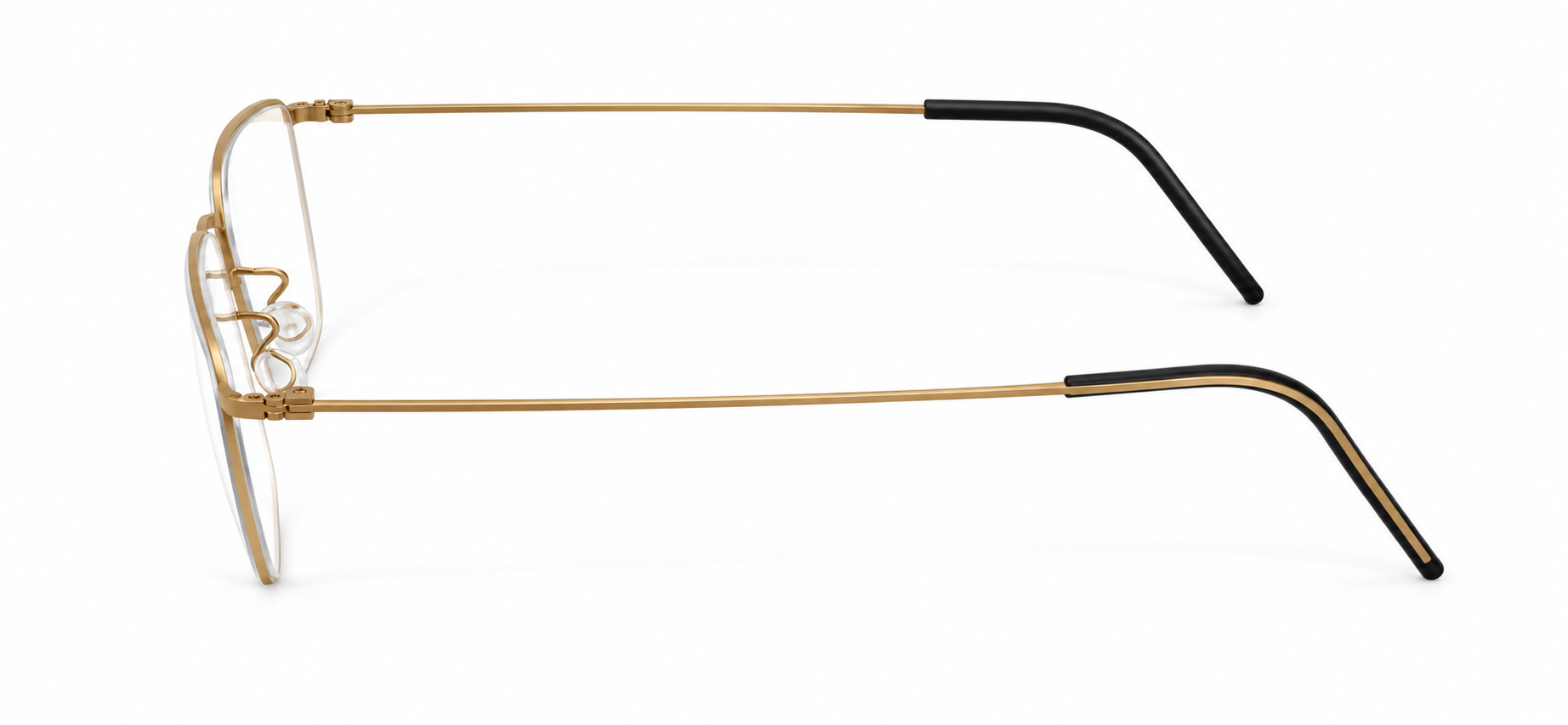 LINDBERG 4256 BLOK PGT 49 FRAME