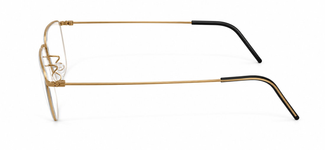 LINDBERG 4256 BLOK PGT 49 FRAME