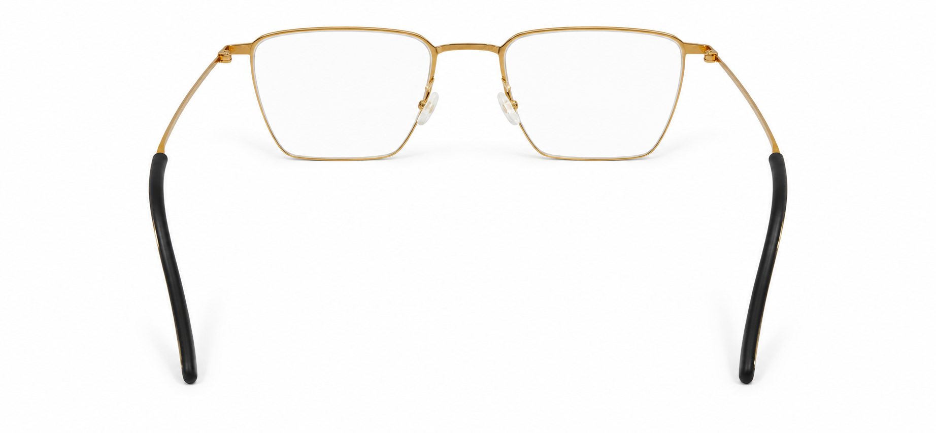 LINDBERG 4256 BLOK PGT 49 FRAME