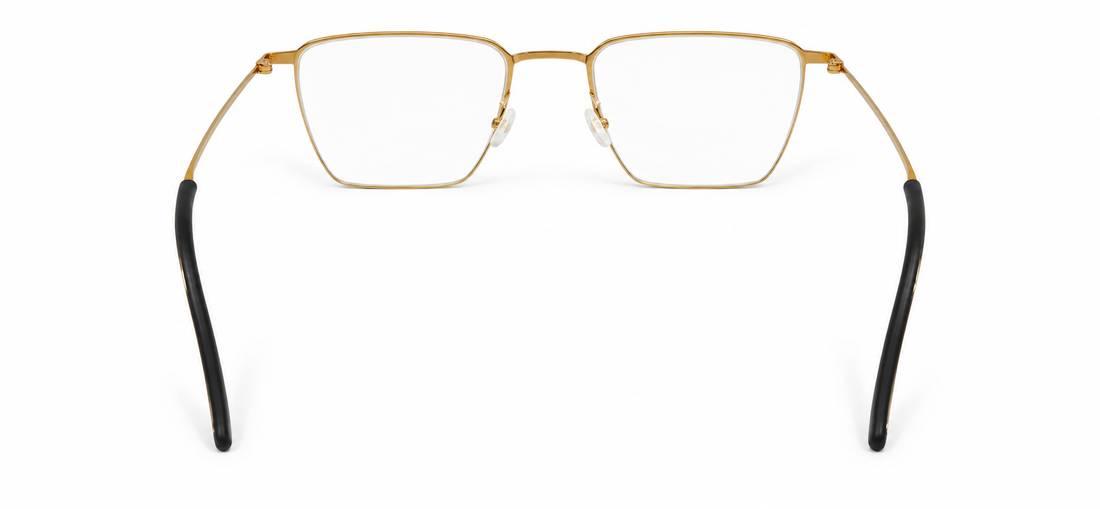 LINDBERG 4256 BLOK PGT 49 FRAME