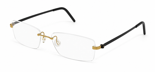 LINDBERG 2297 STRIP 3P U9 53 FRAME