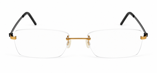 LINDBERG 2297 STRIP 3P U9 53 FRAME