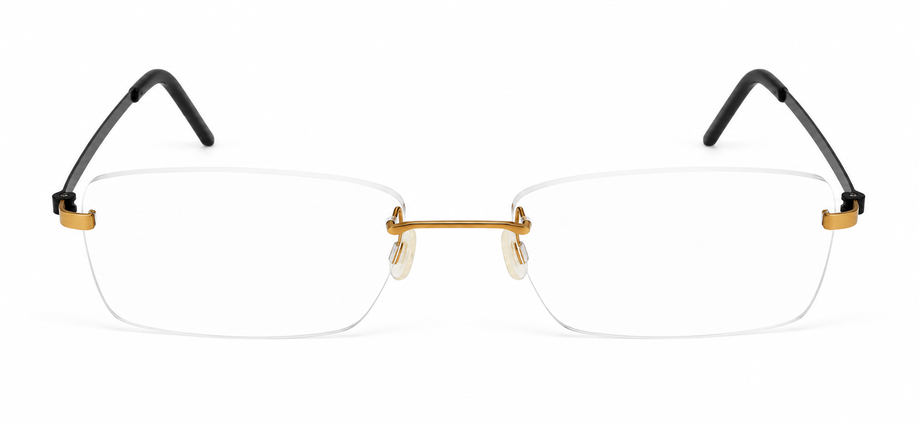 LINDBERG 2297 STRIP 3P U9 53 FRAME