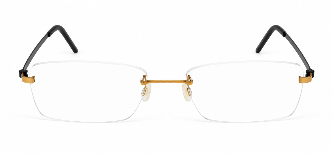 LINDBERG 2297 STRIP 3P U9 53 FRAME