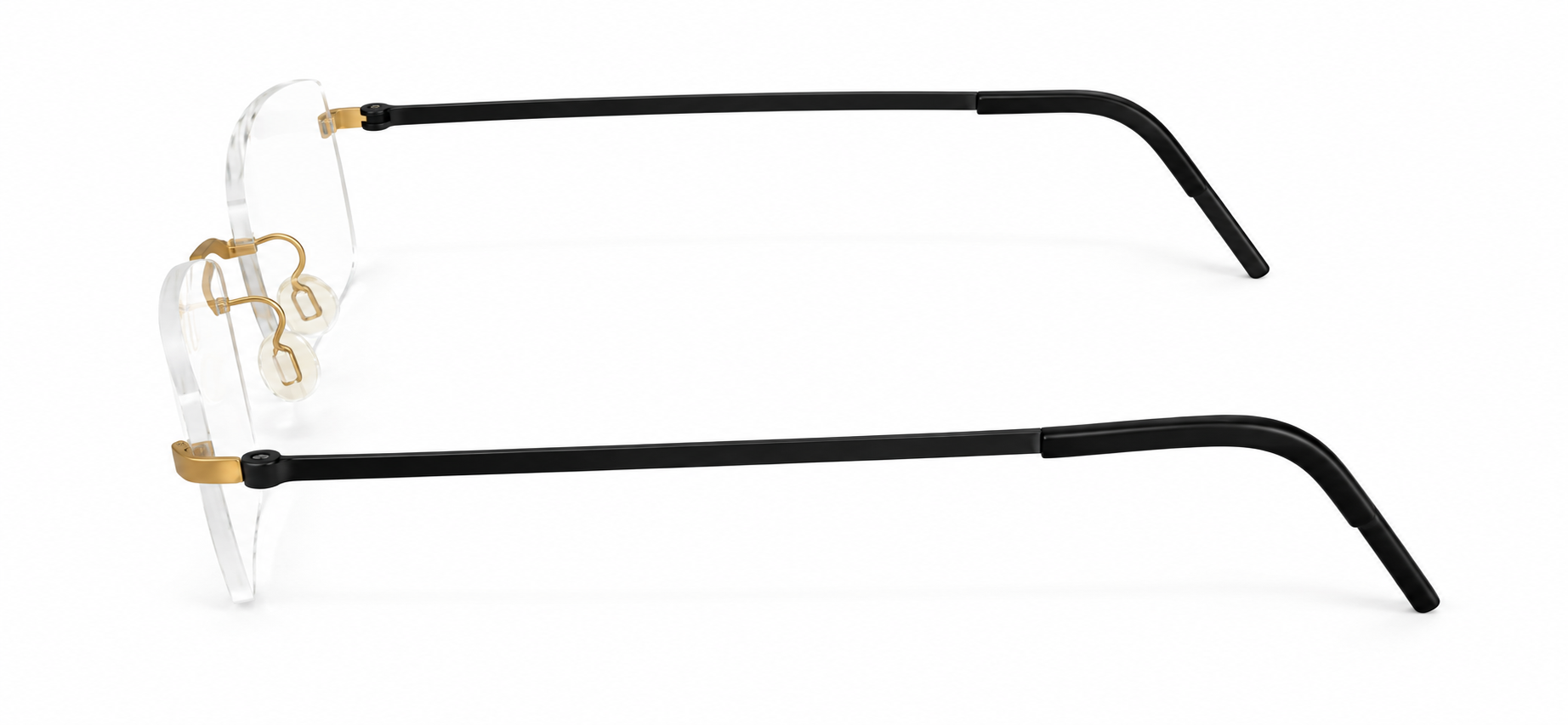 LINDBERG 2297 STRIP 3P U9 53 FRAME