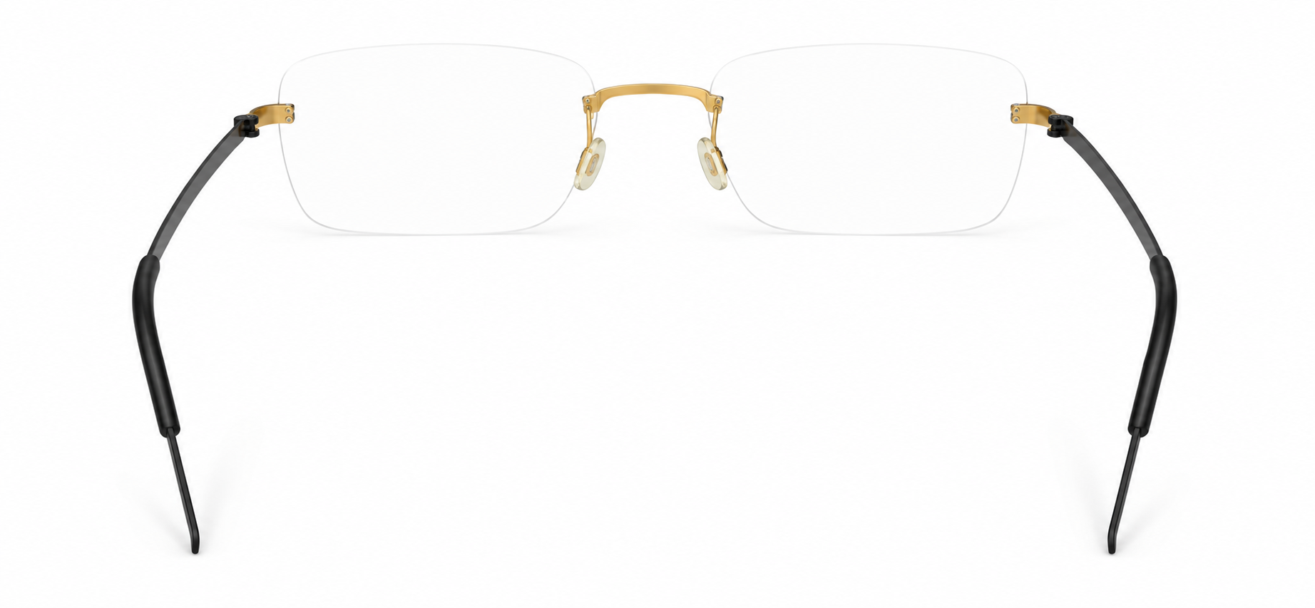 LINDBERG 2297 STRIP 3P U9 53 FRAME