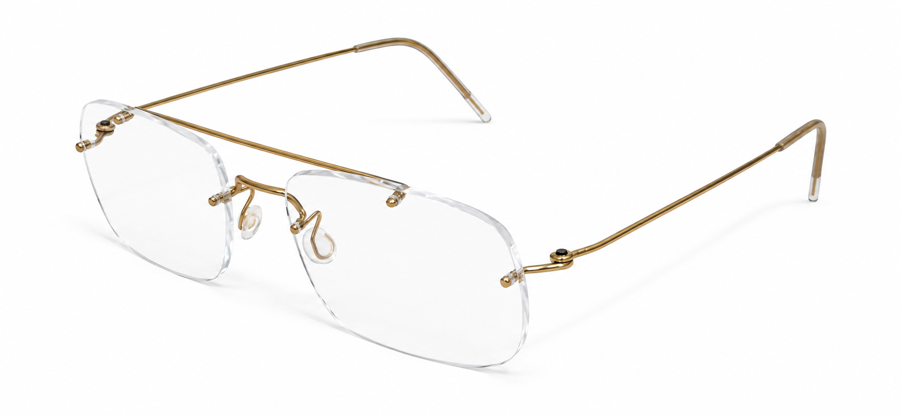 LINDBERG 171036 TB SPIRIT 40TH SP. ED. PGT 53 FRAME
