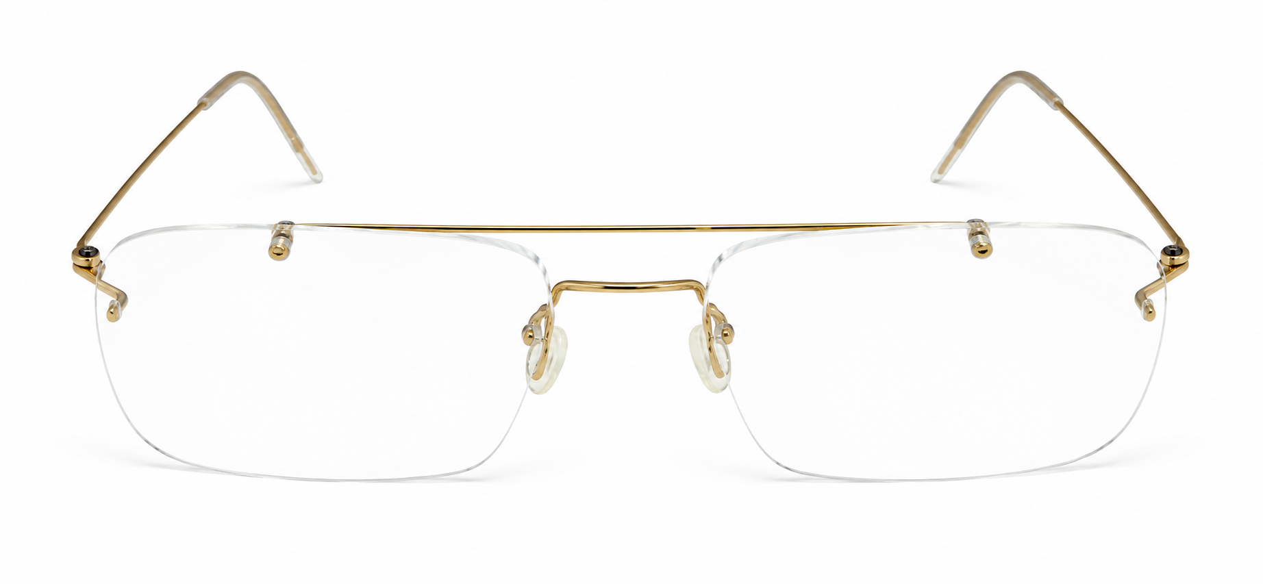 LINDBERG 171036 TB SPIRIT 40TH SP. ED. PGT 53 FRAME