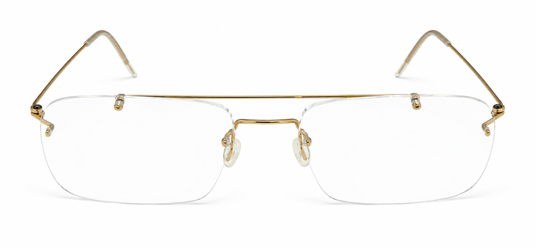 LINDBERG 171036 TB SPIRIT 40TH SP. ED. PGT 53 FRAME