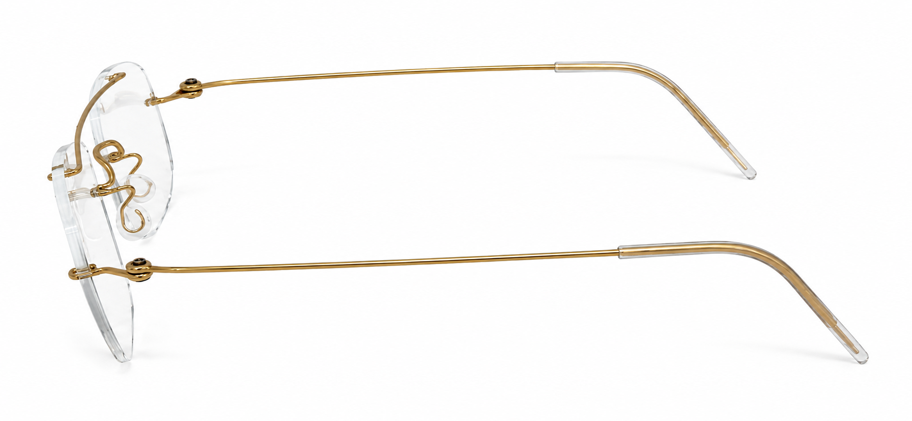 LINDBERG 171036 TB SPIRIT 40TH SP. ED. PGT 53 FRAME