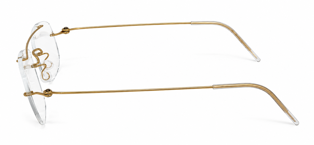 LINDBERG 171036 TB SPIRIT 40TH SP. ED. PGT 53 FRAME