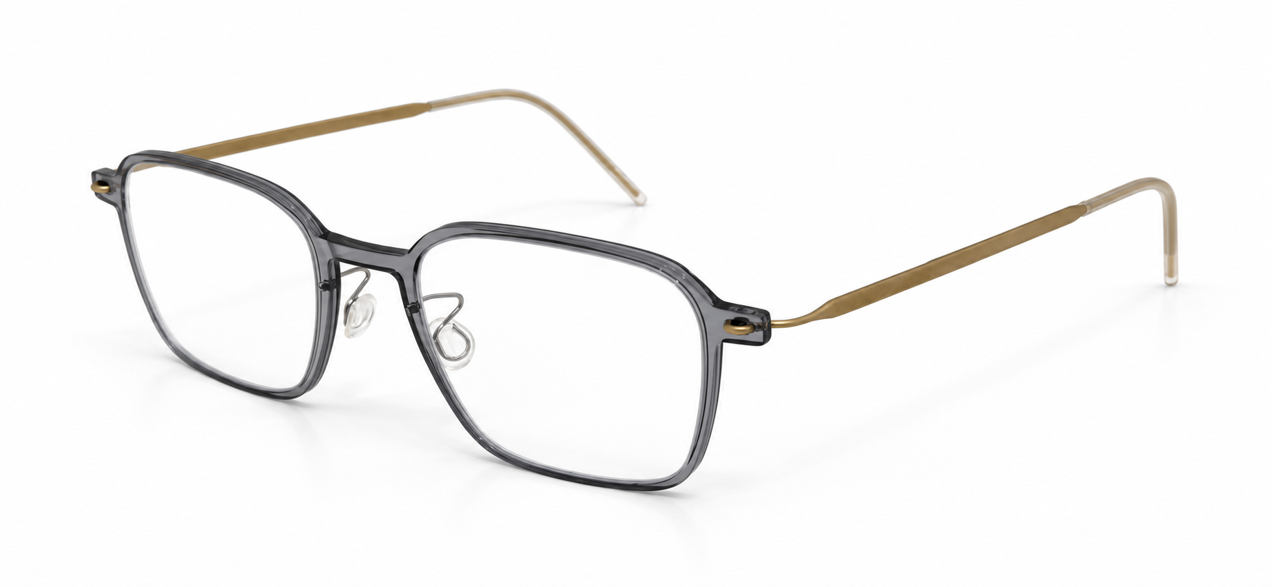 LINDBERG 6666 N.O.W. C07 GT 48 FRAME