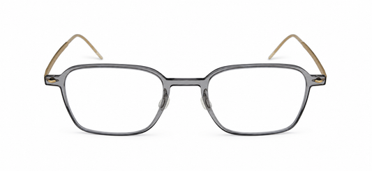 LINDBERG 6666 N.O.W. C07 GT 48 FRAME