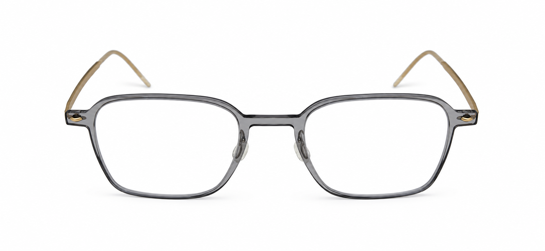 LINDBERG 6666 N.O.W. C07 GT 48 FRAME