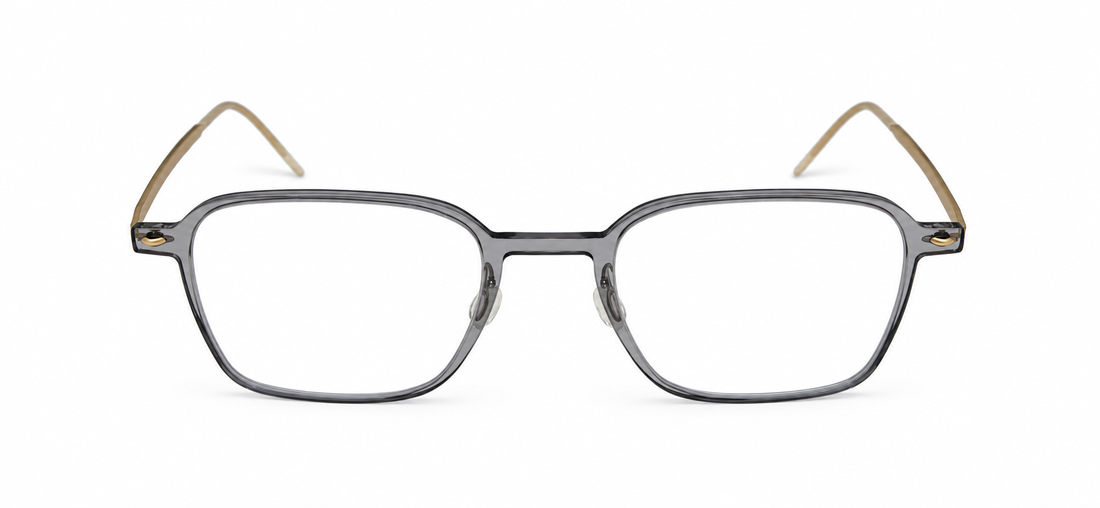 LINDBERG 6666 N.O.W. C07 GT 48 FRAME