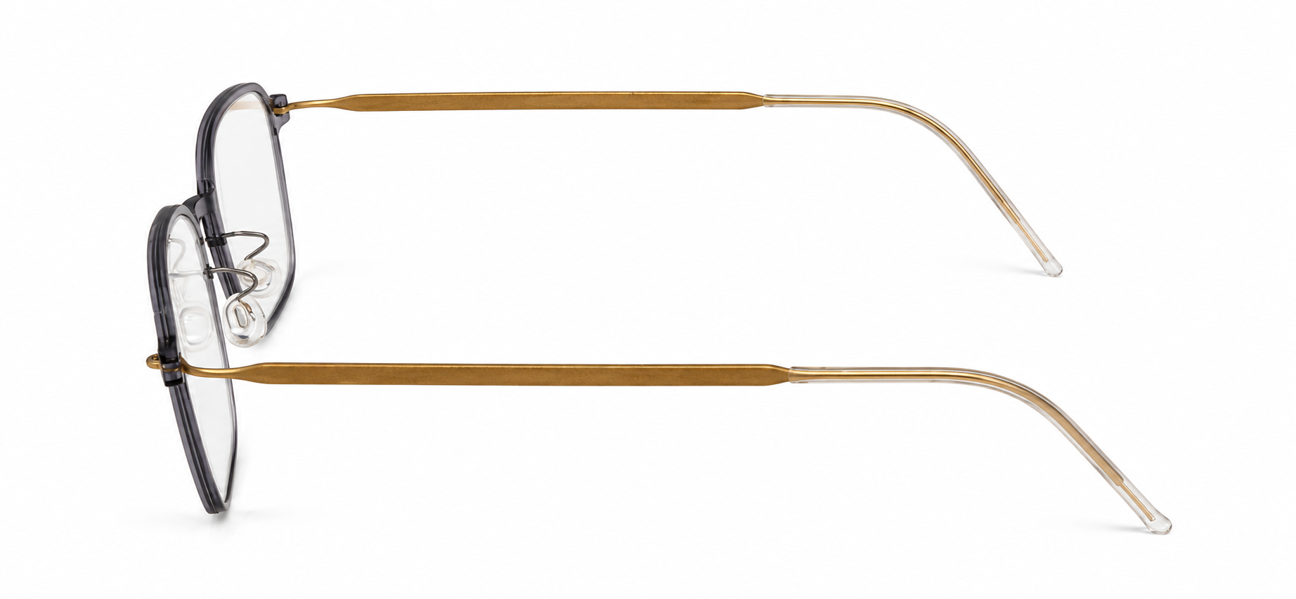 LINDBERG 6666 N.O.W. C07 GT 48 FRAME