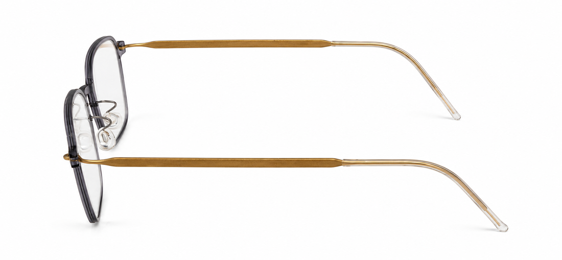 LINDBERG 6666 N.O.W. C07 GT 48 FRAME