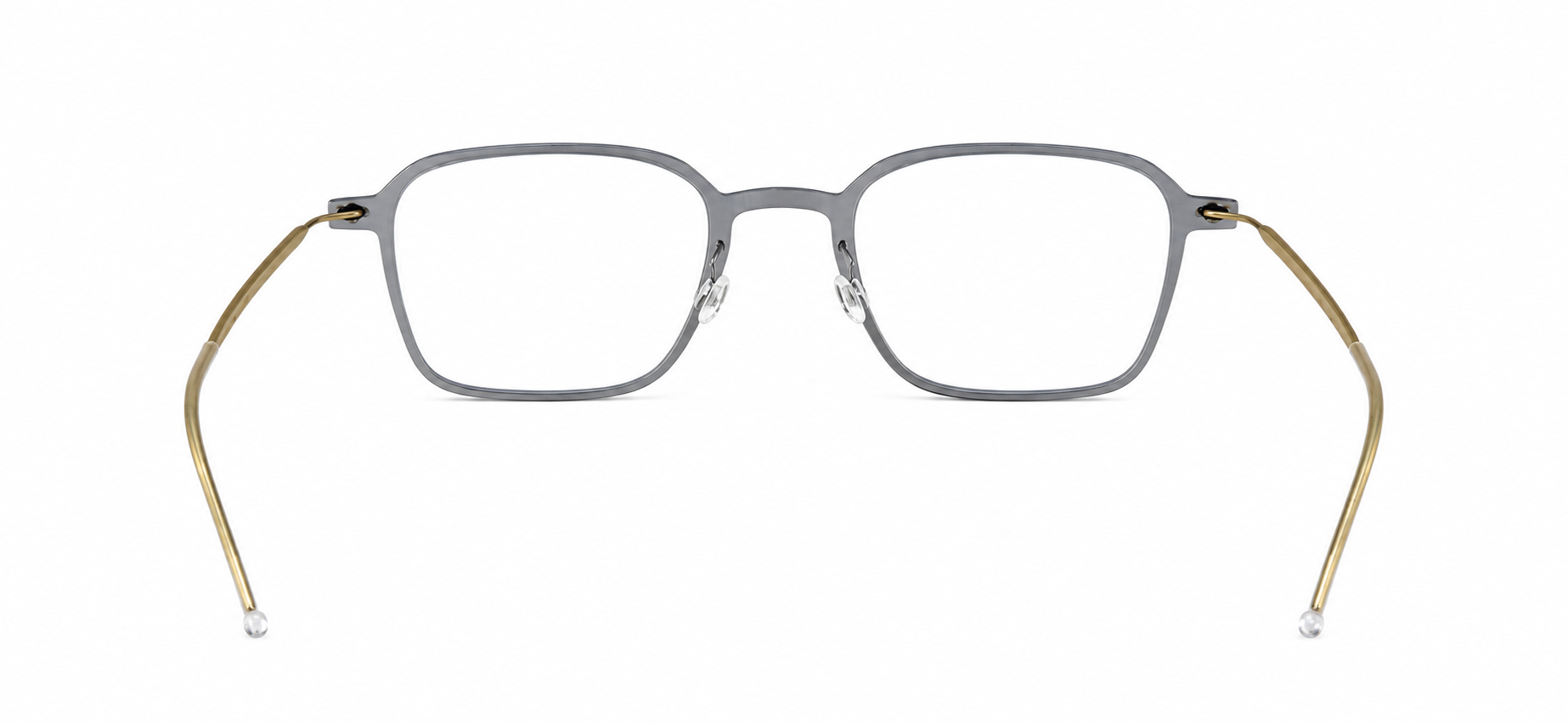 LINDBERG 6666 N.O.W. C07 GT 48 FRAME