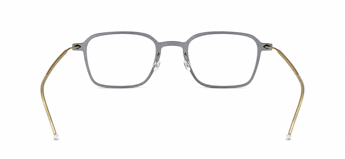 LINDBERG 6666 N.O.W. C07 GT 48 FRAME