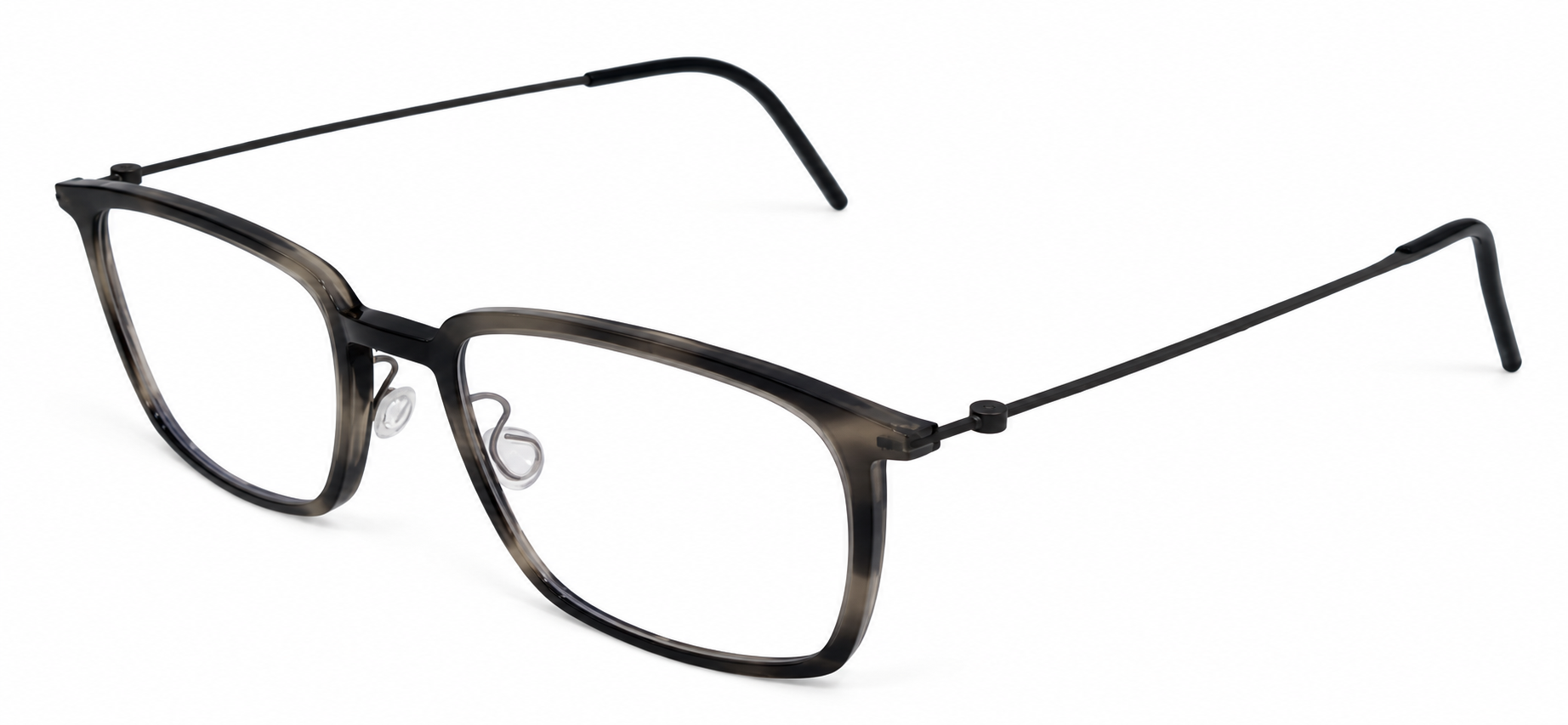 LINDBERG 5353 THINTANIUM C10 53 FRAME