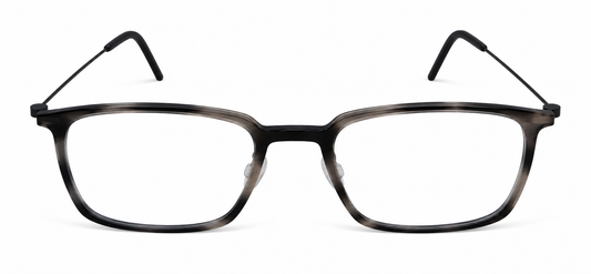LINDBERG 5353 THINTANIUM C10 53 FRAME