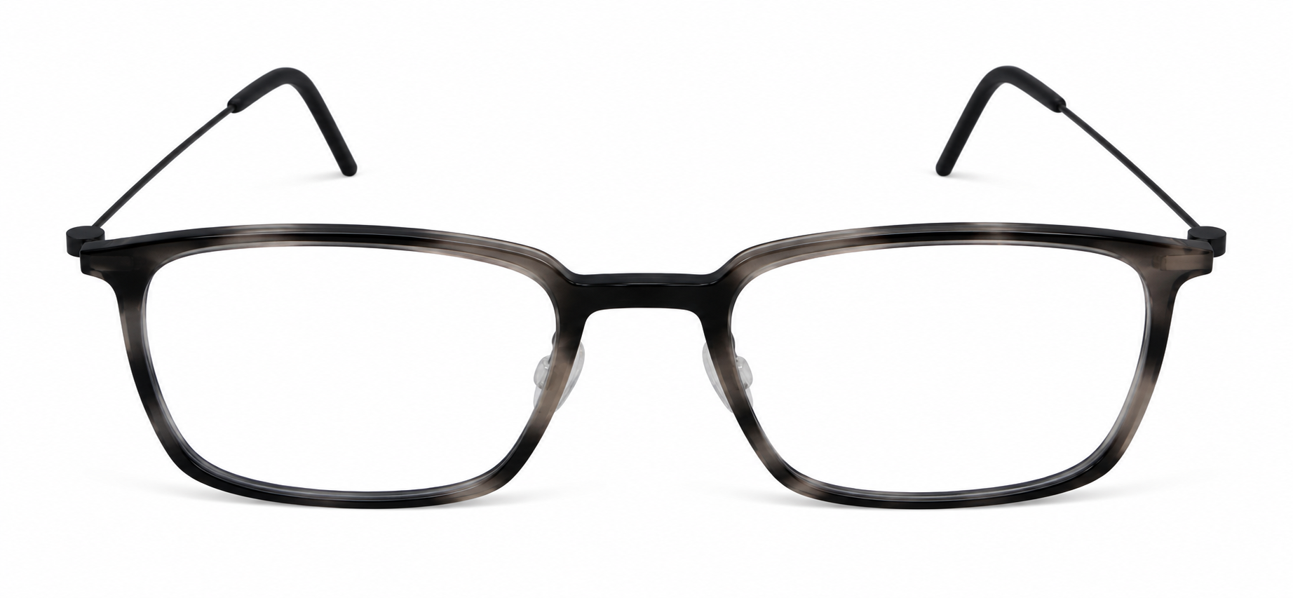 LINDBERG 5353 THINTANIUM C10 53 FRAME